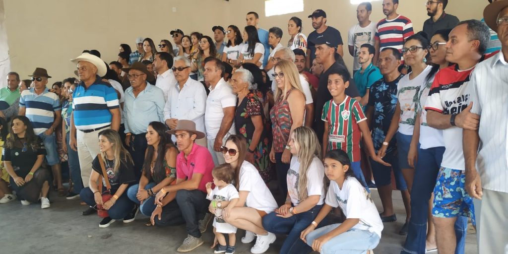 Encontro-Família-Barbosa-6-1024x512 Mais de 450 pessoas reúnem em encontro da família Barbosa em Palmas
