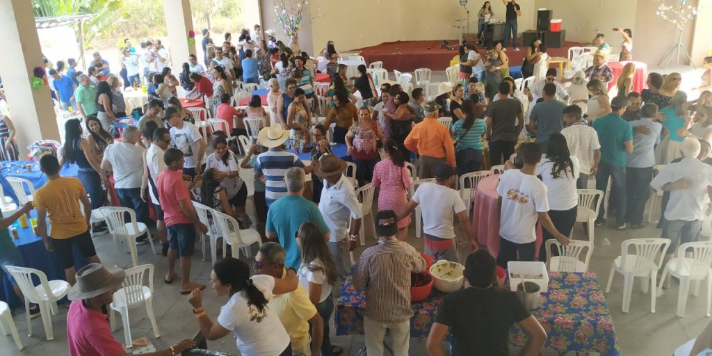 Encontro-Família-Barbosa-8-1024x512 Mais de 450 pessoas reúnem em encontro da família Barbosa em Palmas