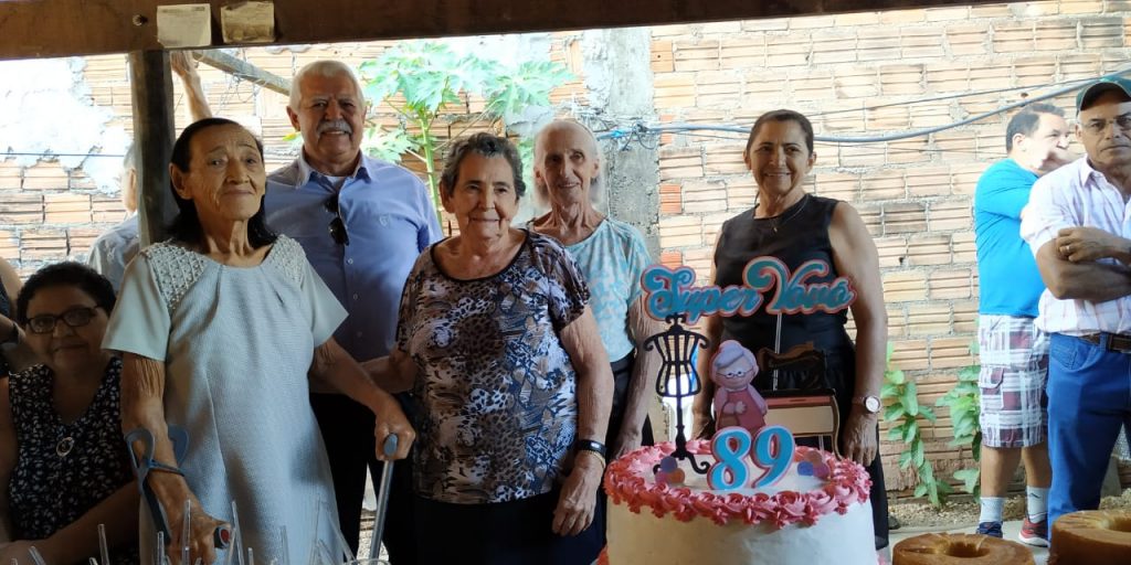 dona-Luiza-1024x512 Pioneira de Gurupi comemora com filhos e amigos 89 anos de vida, destes 66 vividos em Gurupi