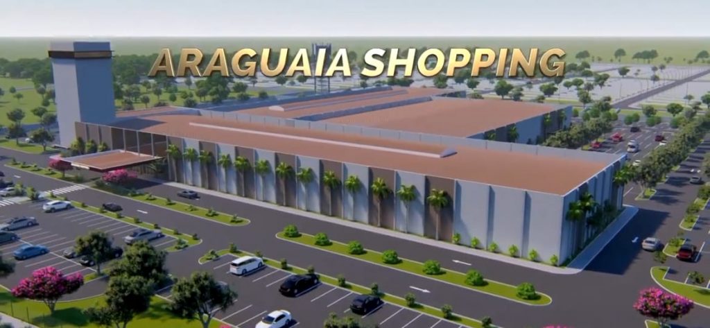 Shopping-Araguaia-e-parque-Redesá-1024x473 Condomínio Park Resedá será lançado na próxima semana em Gurupi