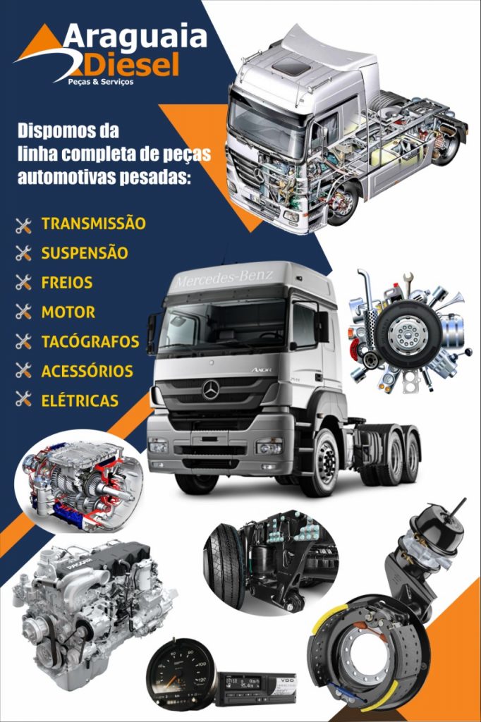 araaaa-682x1024 Araguaia Diesel reinaugura concessionária ZF do Brasil no Tocantins