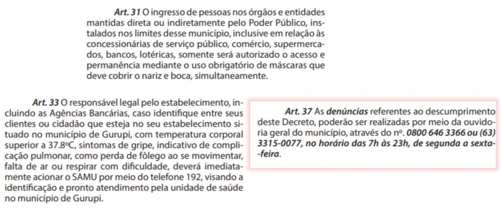 Bancos-1024x430 Novo Decreto autoriza reabertura de academias e bares