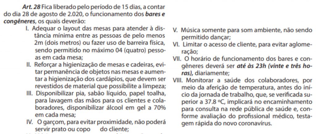 Bares-1024x436 Novo Decreto autoriza reabertura de academias e bares