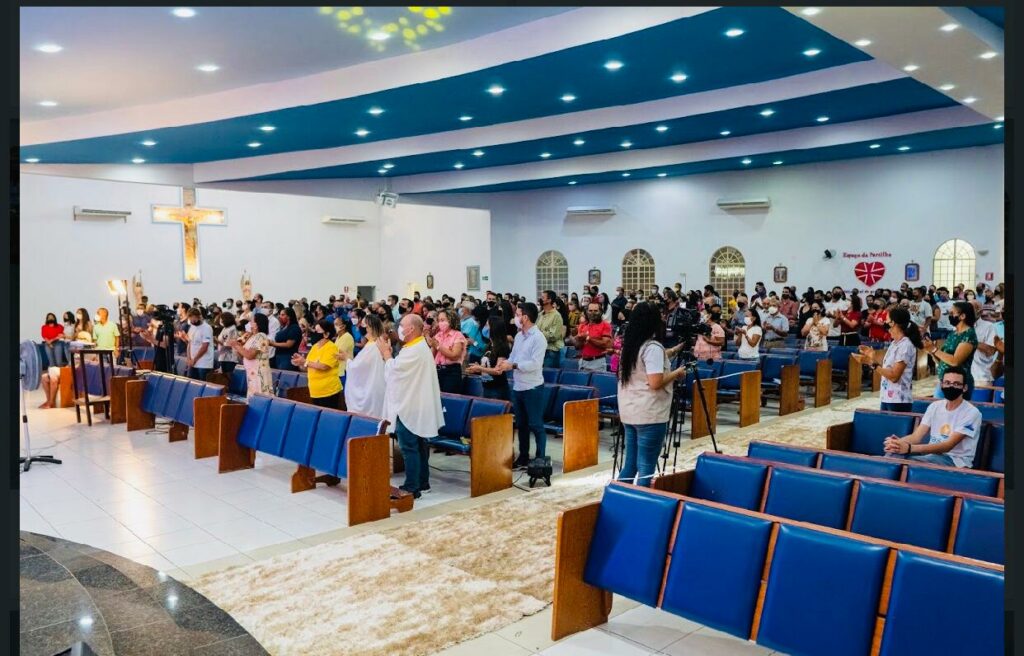 IMG-20210616-WA0093-1024x656 Paróquia Santo Antônio encerra programação levando fiéis a comunhão com Deus