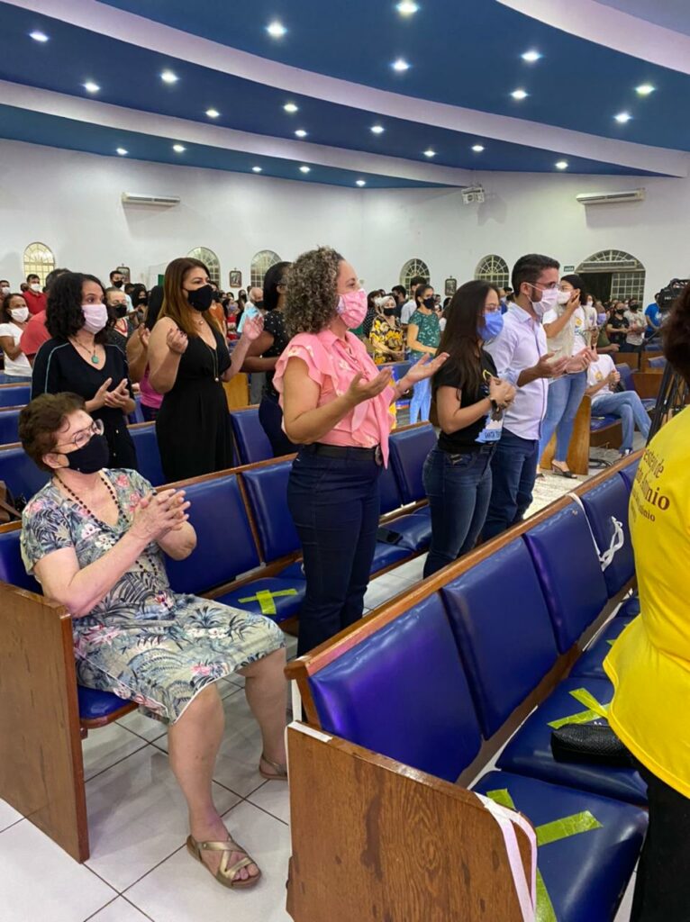 WhatsApp-Image-2021-06-15-at-17.11.31-766x1024 Paróquia Santo Antônio encerra programação levando fiéis a comunhão com Deus