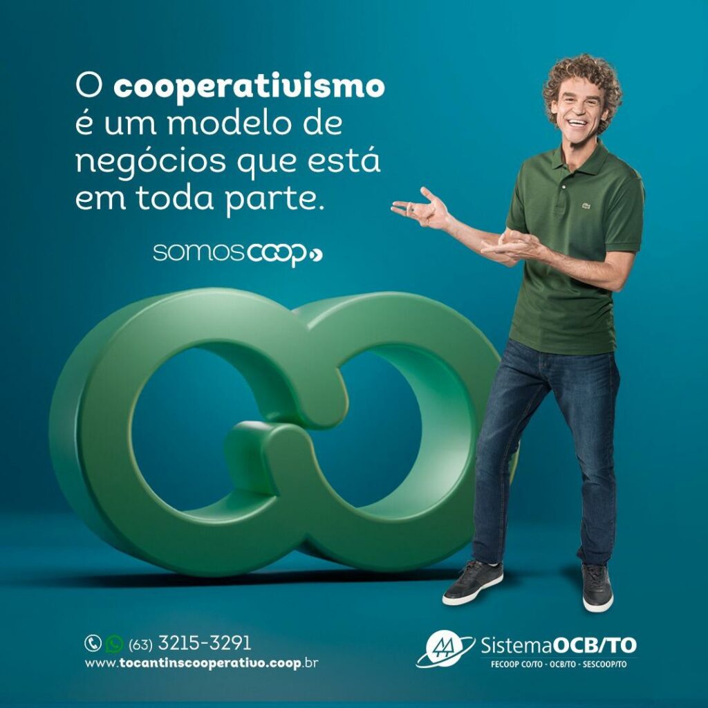 Cooperativismo-1024x1024 Cooperativismo: mais que um modelo de negócio, um jeito diferente de empreender
