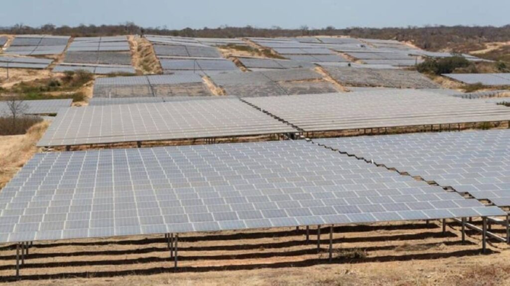 Huawei-se-junta-a-outros-50-investidores-e-constroi-nova-usina-de-energia-solar-em-Tocantins-1244x700-1-1024x576 Huawei se junta a outros 50 investidores e constrói nova usina de energia solar em Tocantins