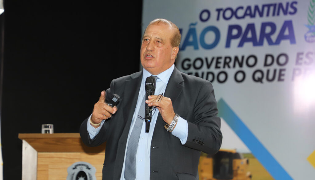 Augusto-Nardes-Ministro-do-TCU-foto-Antonio-Goncalves-3-1024x585 Governança pública: Governador Wanderlei Barbosa é que vai fazer a transformação do Estado, defende ministro do TCU, Augusto Nardes em palestra em Palmas