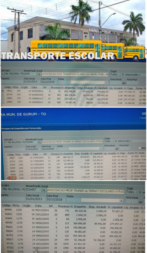 transporte-escolar-ok-1-594x1024 Empresa de transportes escolar investigada pelo TCU e PF recebeu mais de R$ 3,5 milhões da Prefeitura de Gurupi