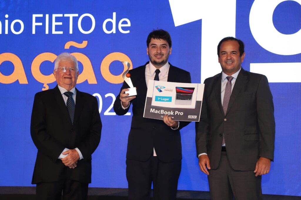 Fieto-2-1024x682 Empresas que mais inovaram no Tocantins são premiadas pela FIETO