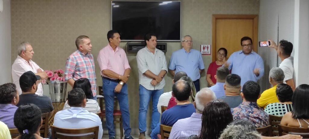 IMG-20220722-WA0035-1024x461 Na região Sul, Amastha e Eduardo Fortes reúnem lideranças