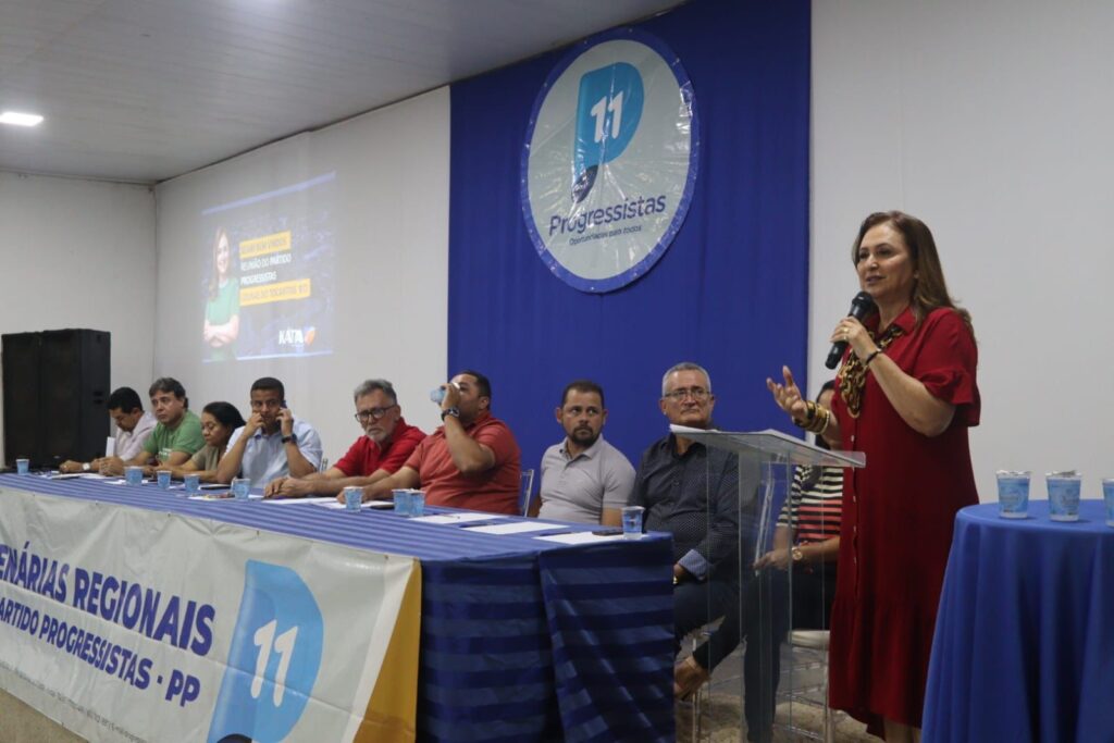 IMG-20220728-WA0121-1024x683 Kátia recebe apoio de vereadores e grupo de ex-prefeito de Cilinas, José Santana