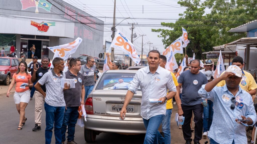 IMG-20220922-WA0188-1024x576 Na reta final, Ataídes Oliveira faz grandes caminhadas pelas ruas da região sul da Capital e destaca confiança em sua eleição ao Senado