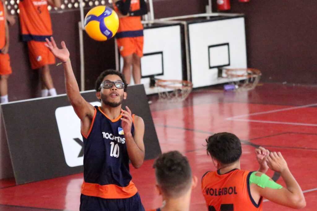 ft-IMG-20220909-WA0062-1024x682 Futsal feminino do Tocantins se classifica para a semifinal nos Jogos da Juventude 2022