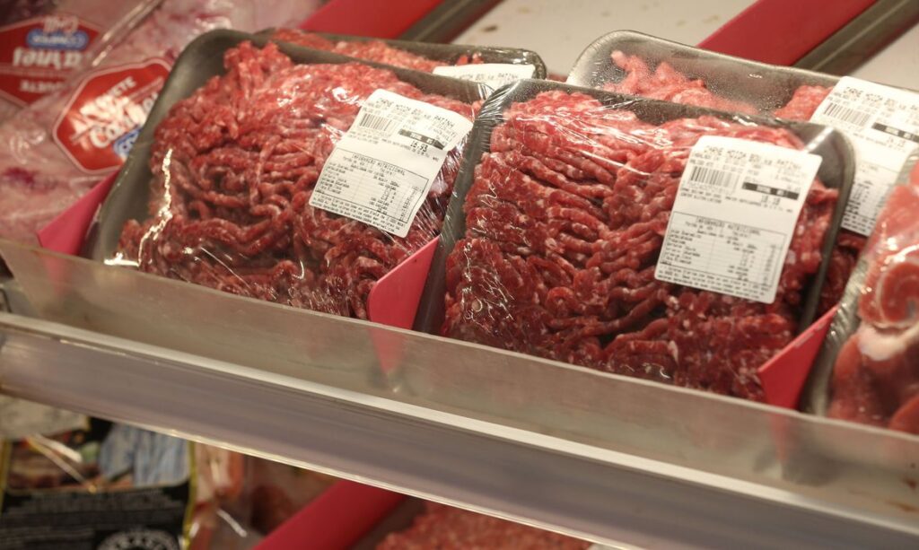 Carne-moida-1024x613 Comercialização de carne moída terá novas regras a partir de novembro