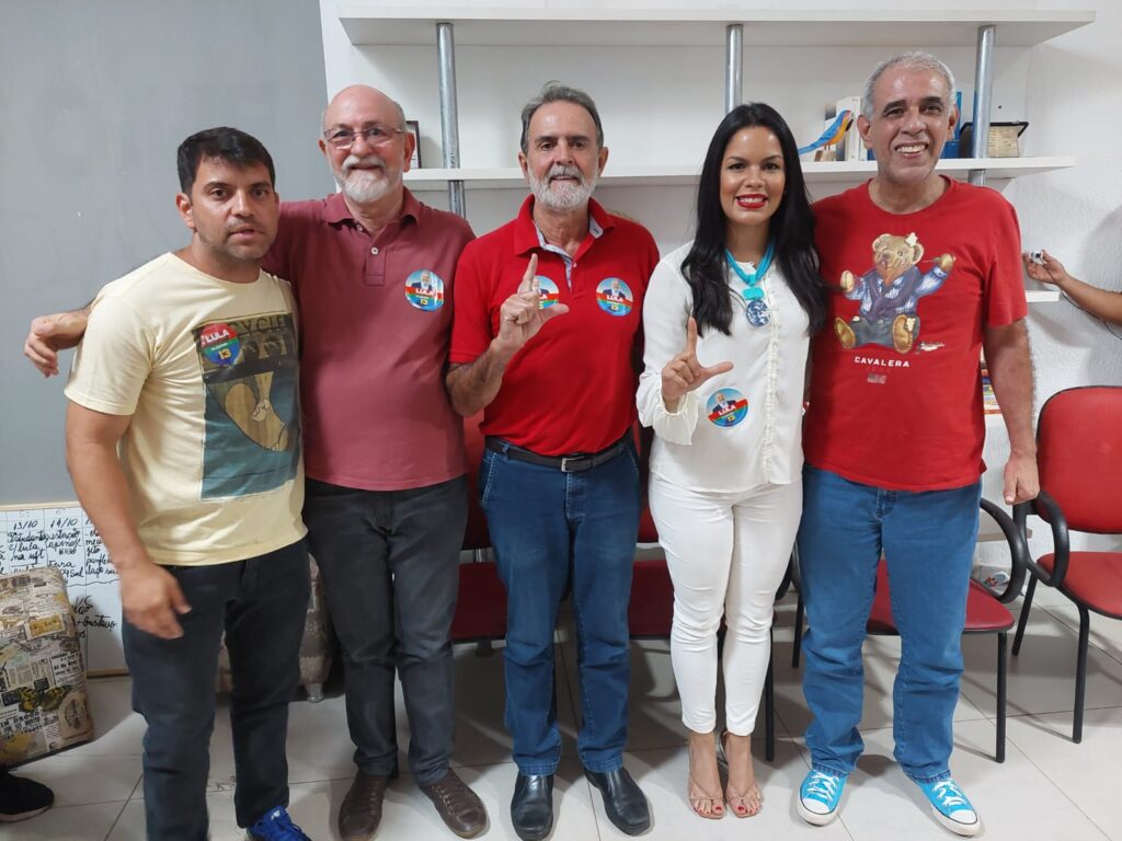 PSB-e-PT2-1024x768 Com aval de Carlos Amastha, PSB reforça campanha de Lula no Tocantins