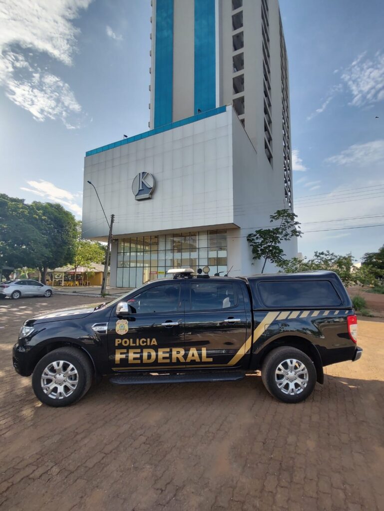 WhatsApp-Image-2022-11-09-at-07.35.50-769x1024 Polícia Federal investiga crimes financeiros relacionados a investimentos em criptomoedas no Tocantins 