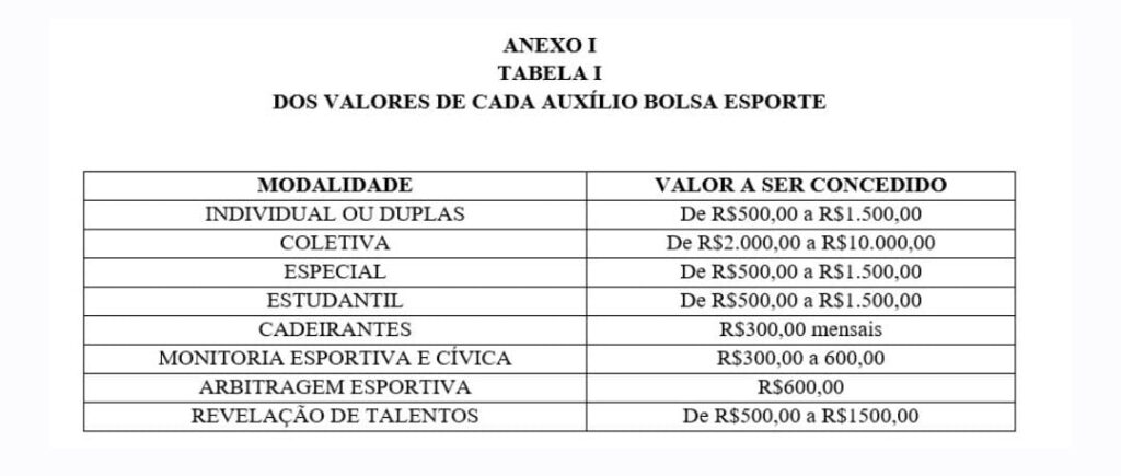 IMG-20221228-WA0149-1024x435 Porto Nacional aprova a minuta do projeto de Lei que institui Programa Bolsa Esporte que pagará auxílio de até R$ 1.500 para atletas