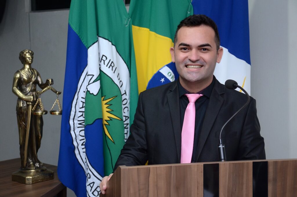 IMG-20230117-WA0082-1024x678 Professor Ederson é tido como forte candidato à Prefeitura de Cariri do Tocantins 
