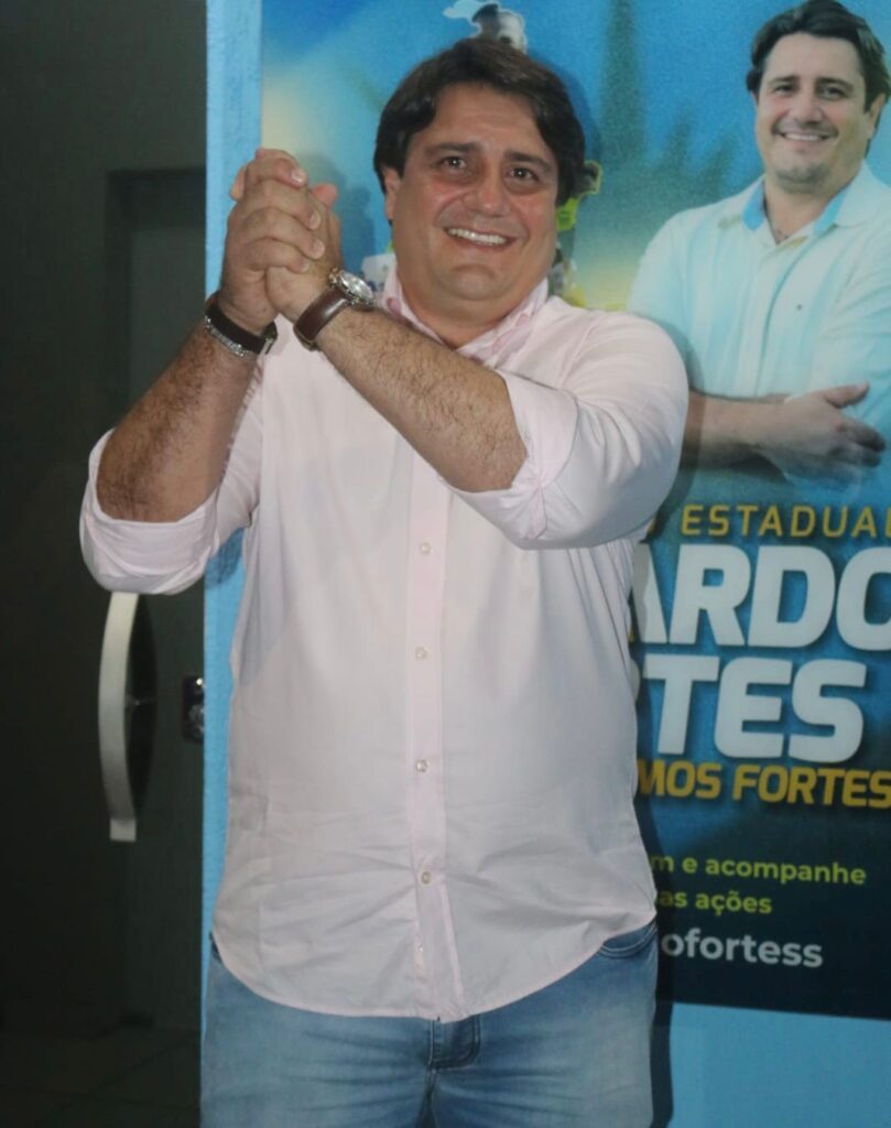 IMG-20230211-WA0034-809x1024 Deputado Eduardo Fortes cumpre primeira promessa de campanha