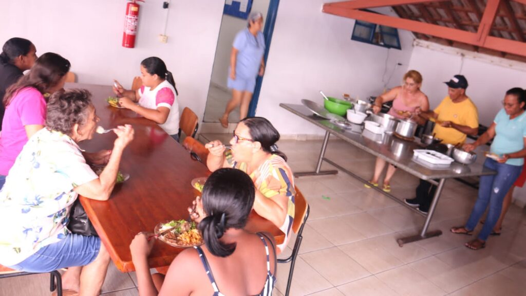 Casa-de-Apoio-de-Gurupi-2-1024x576 Assistência Social: Presidente da Câmara de São Salvador solicita à prefeitura parceria com Casa de Apoio de Gurupi