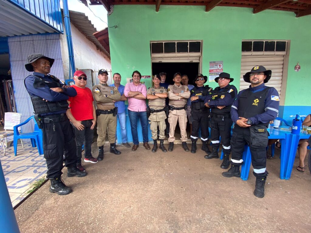 Eduardo-fortes-Araguacu-2-1024x768 Araguaçu: Eduardo Fortes agradece os eleitores e ouve as demandas da cidade e região