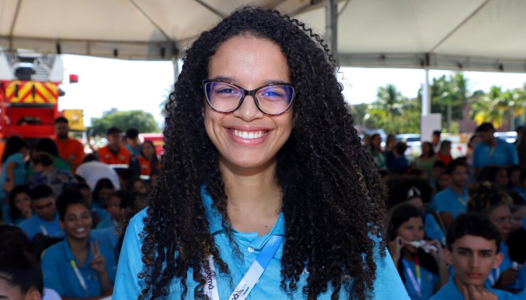 Programa-Jovem-Trabalhador-F4-Caroline-Borges-Foto-Frederick-Borges-1024x585 Governador Wanderlei Barbosa lança oficialmente o maior programa de aprendizagem jovem da história do Tocantins