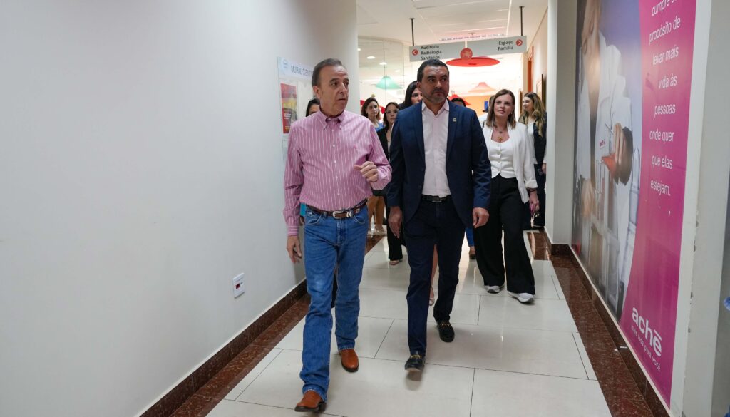IMG_0194-1024x585 Wanderlei Barbosa reforça parceria para implantar radiologia do Hospital de Amor em Palmas