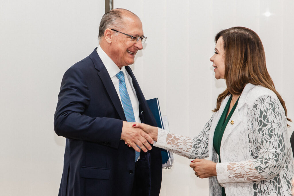 Geraldo-Alckmin-3-1024x683 Desenvolvimento do mercado de fertilizantes e  inclusão do estado no Conselho Nacional de Fertilizantes são defendidos pelo Governo do Tocantins com vice-presidente Geraldo Alckmin