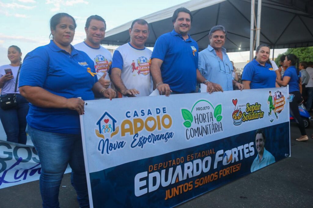 38426d4a-1e11-427c-9408-b1cdf24caae3-1024x682 Em desfile cívico em Gurupi, deputado Eduardo Fortes é aplaudido pela comunidade
