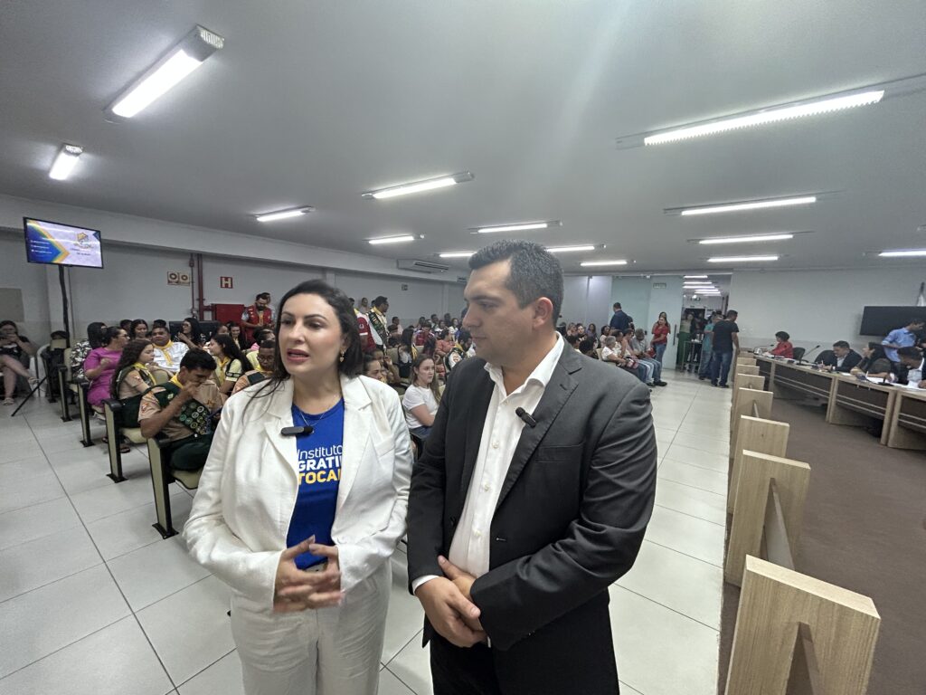 IMG_2664-1024x768 Instituto Gratidão Tocantins é homenageado com auditório lotado na Câmara de vereadores de Gurupi