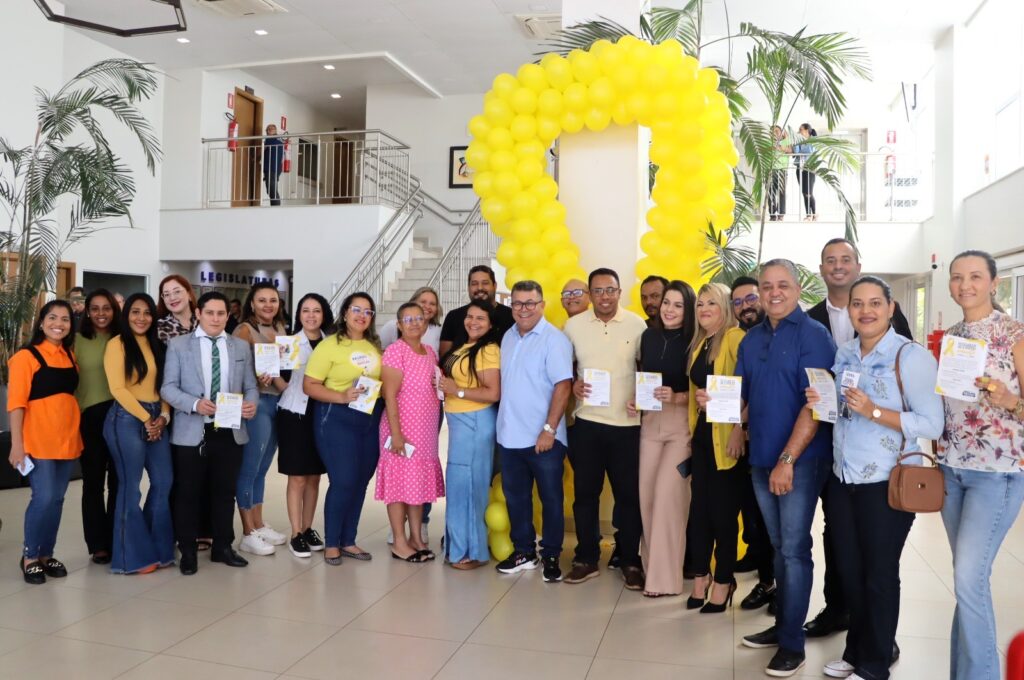 IMG_2695-1024x680 Câmara de Palmas lança campanha em alusão ao Setembro Amarelo
