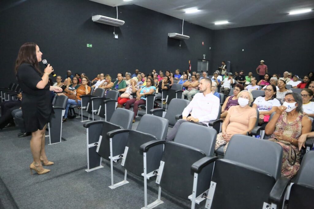 IMG_2758-1024x682 Prefeitura de Gurupi lança “Projeto EnvelheSER”