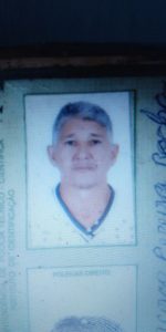 Corpo de homem morto em assalto permanece no IML de Palmas