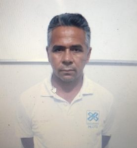 Suspeito de chefiar quadrilha especializada em roubo a bancos é preso em Guaraí