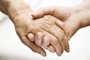 São Valério da Natividade | Idosa de 80 anos conquista nomeação provisória para ser curadora da mãe de 103 anos