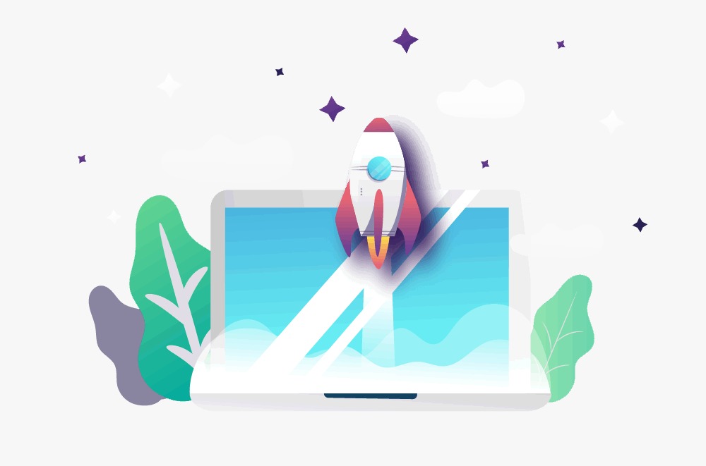 O que fazer para diminuir o tempo de carregamento do seu site ...
