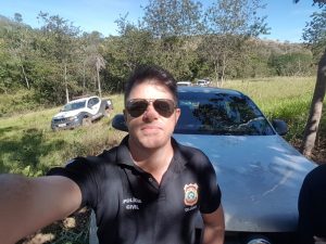 Acidentes de trânsito na capital não diminuíram mesmo durante quarentena, afirma Delegado da DRCT