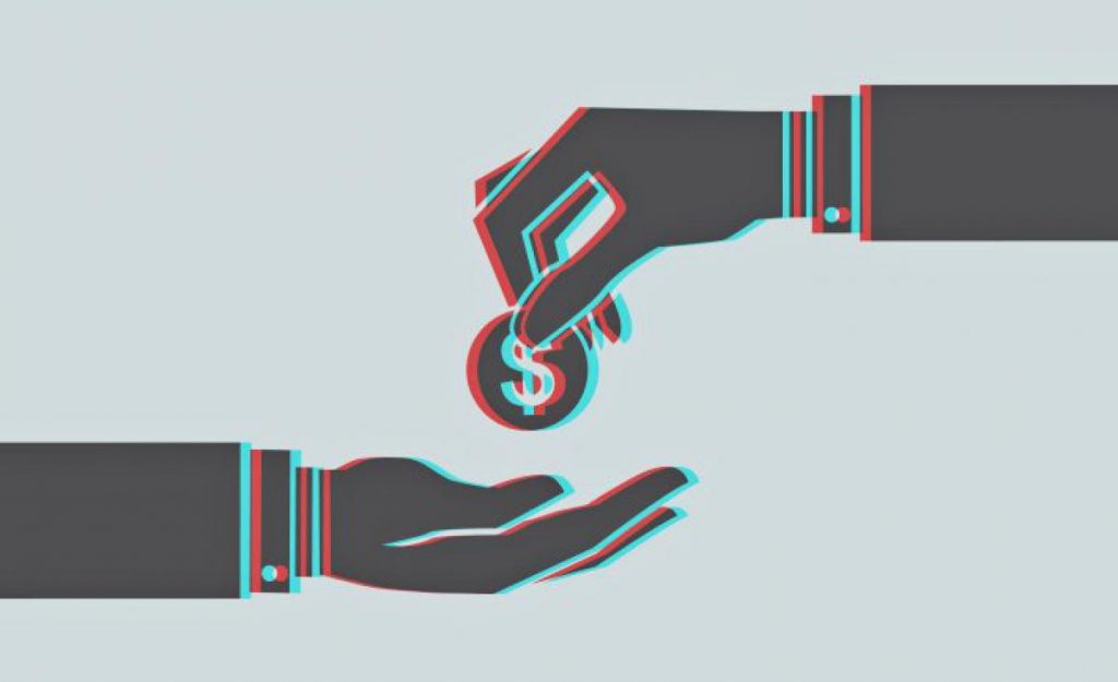 Tendo como relatora a senadora Kátia Abreu, Senado aprova nova linha de financiamento para os pequenos negócios no país