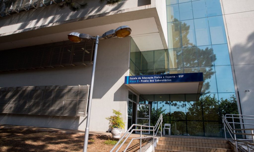 Pesquisadores da USP criam respirador 15 vezes mais barato