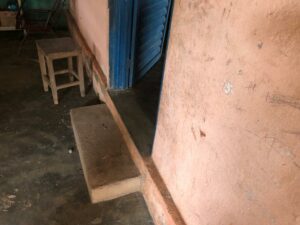 Dois Irmãos | Investigação da Polícia Civil do Tocantins conclui que morte do servidor municipal Wagner Fernandes foi acidente doméstico