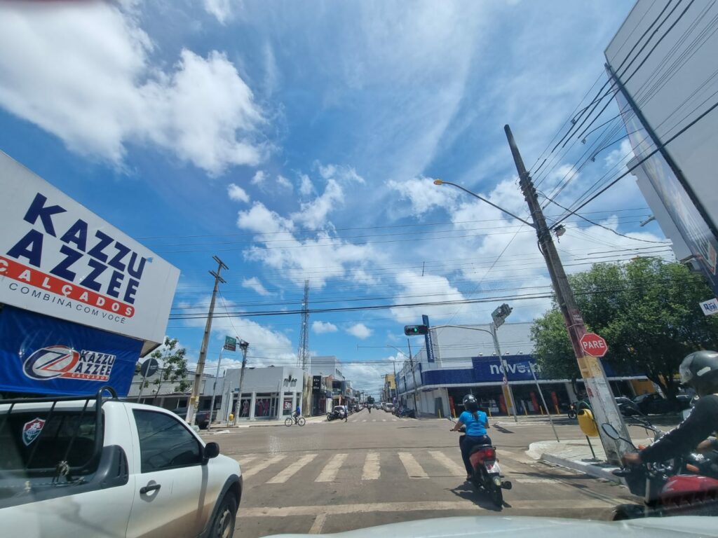 PL de autoria do Poder Executivo Municipal prevê a redução do ITBI por 120 dias em Gurupi
