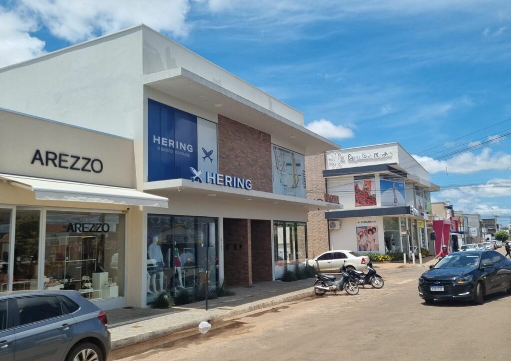 Mais uma vez, Gurupi lidera o ranking do município mais rápido abrir uma empresa no Tocantins, aponta Jucetins