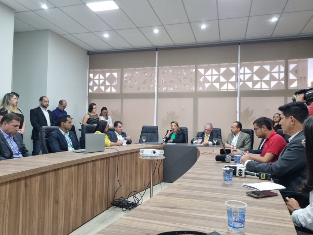 Ao comemorar 50 anos, Sebrae inaugura prédio com edificação sustentáve