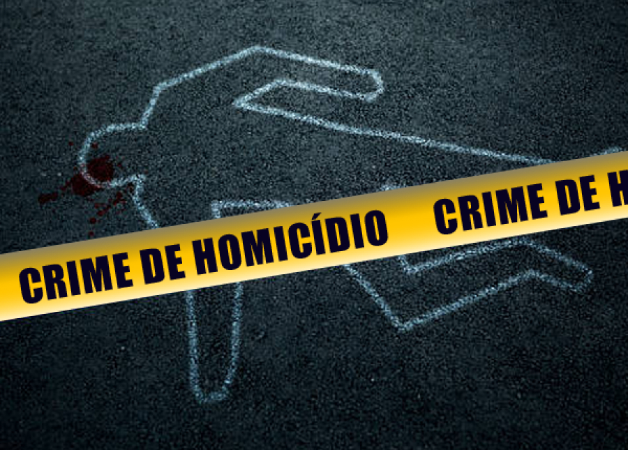 Homem é morto a tiros em bairro de Gurupi