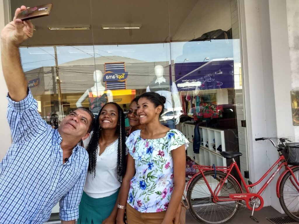 Amastha realiza primeira reunião nesta quinta, 18, no Aureny IV