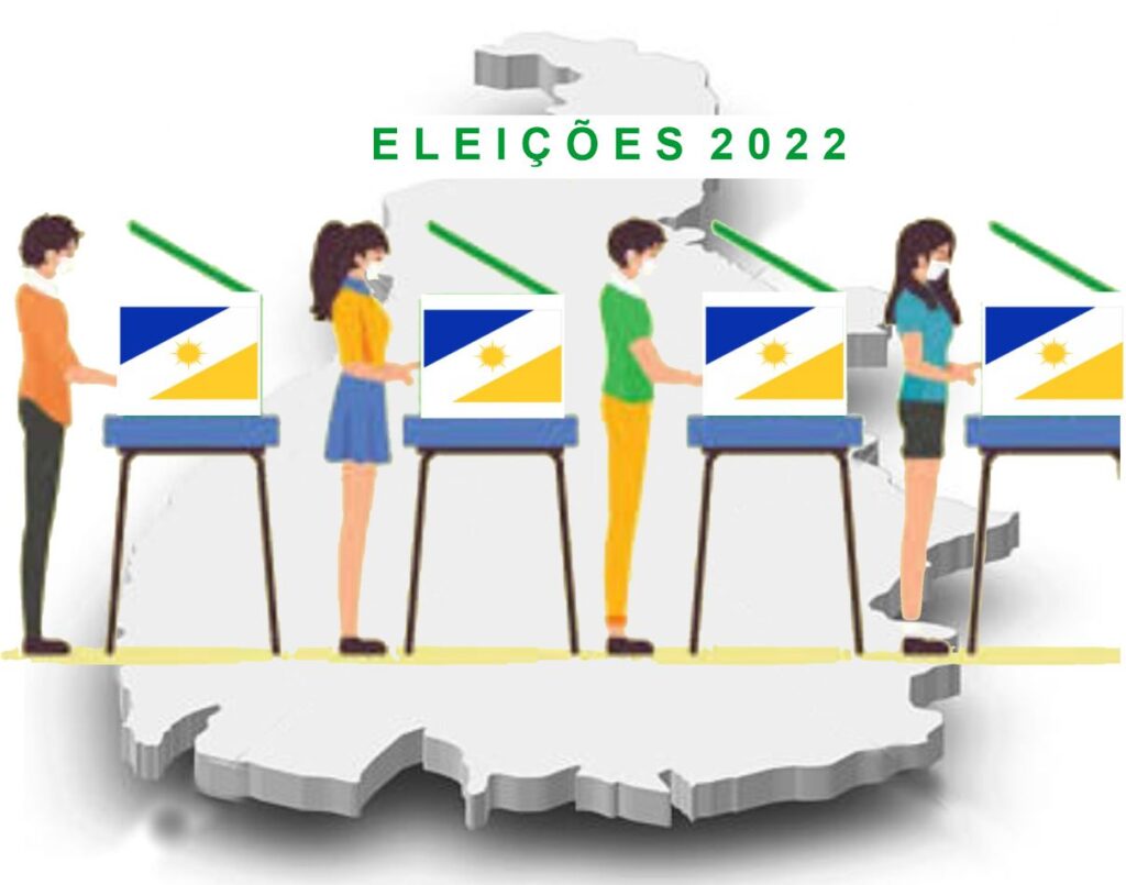 Saiba o que são mandatos coletivos