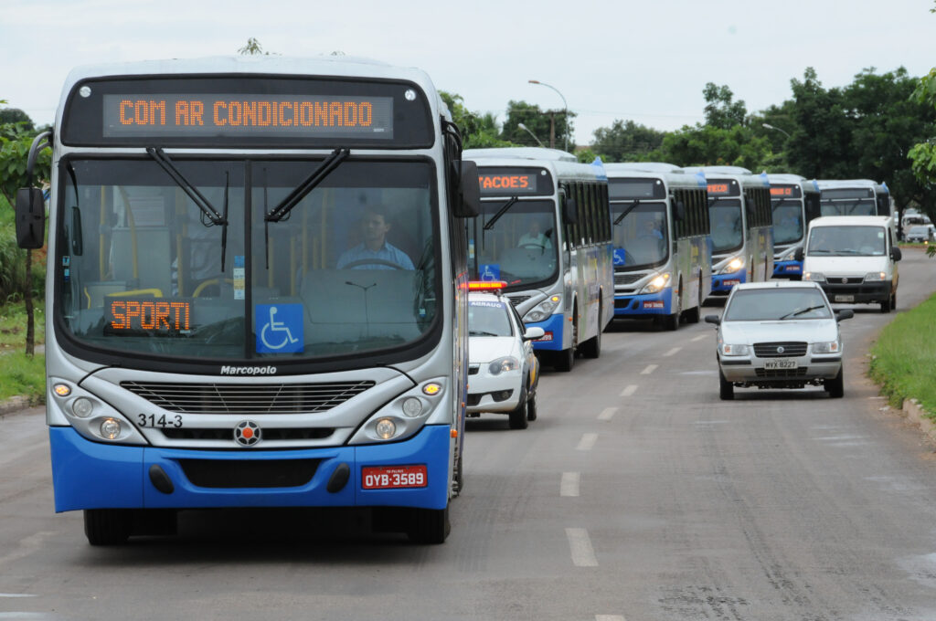 onibus-palmas-1024x680 Atitude TO