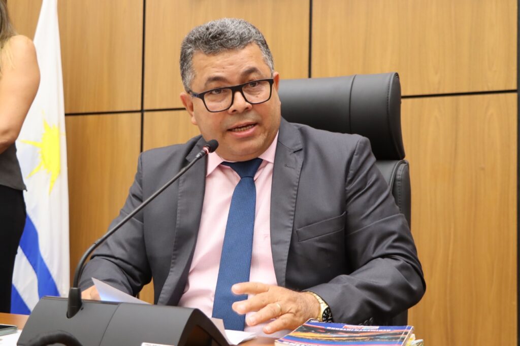 Orçamento participativo prevê R$ 483,4 milhões para atender às prioridades definidas pelos palmenses