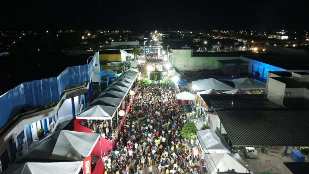 Colab-segunda-noite-de-carnaval-em-gurupi-14-ok-1024x576 Atitude TO